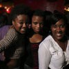 /album/photo-gallery-xquisiteentertainment/audrs5-small-jpg/