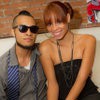 /album/photo-gallery-xquisiteentertainment/cjp6xd-small-jpg/
