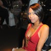 /album/photo-gallery-xquisiteentertainment/gg2xpk-small-jpg/