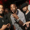 /album/photo-gallery-xquisiteentertainment/hubqnq-small-jpg/