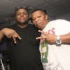 /album/photo-gallery-xquisiteentertainment/ickimc-small-jpg/